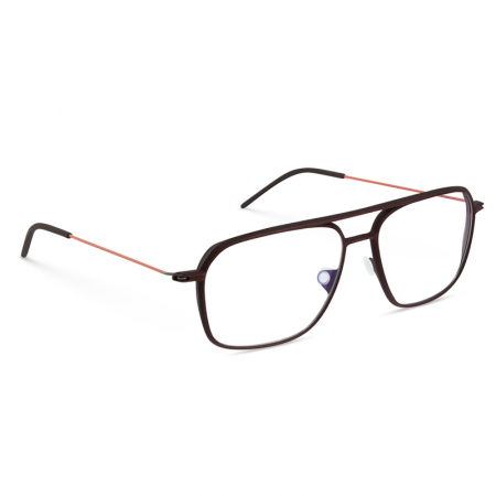 Branduri - Orgreen Saturdays 33-19 Mahogany Brown