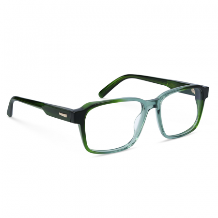 Branduri - Orgreen Sheriff A446 Moss Green