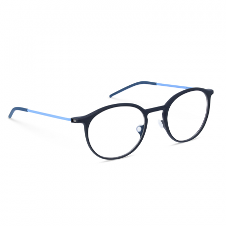Ochelari de vedere - Orgreen Shock 78-70 Indigo Blue