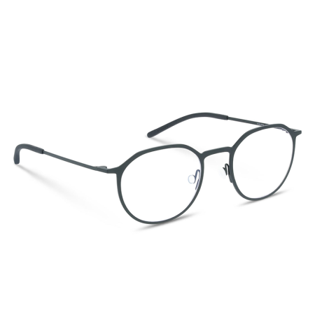 Femei - Orgreen Shore Leave S151 Mat Asphalt