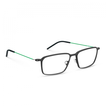 Stil clasic - Orgreen Starboy 33-59 Graphite Matt Green