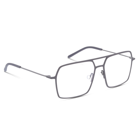 Femei - Orgreen Storm Signal S153 Mat Grisaille