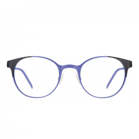 Affordable - Oxibis Doly 2 DO2C4 Blue