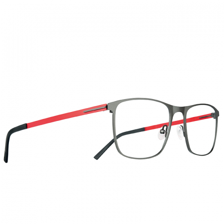 Branduri - Oxibis Ero 6 ER6C2 Grey Red