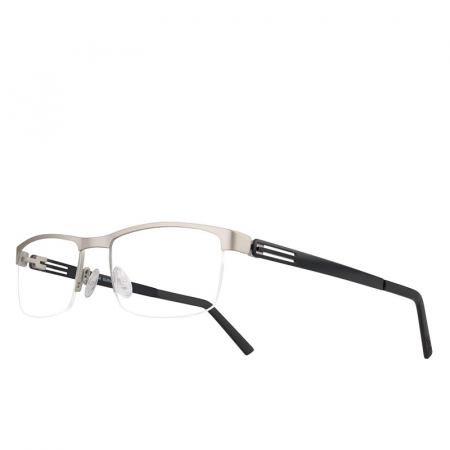 Affordable - Oxibis Flag FL03 Grey