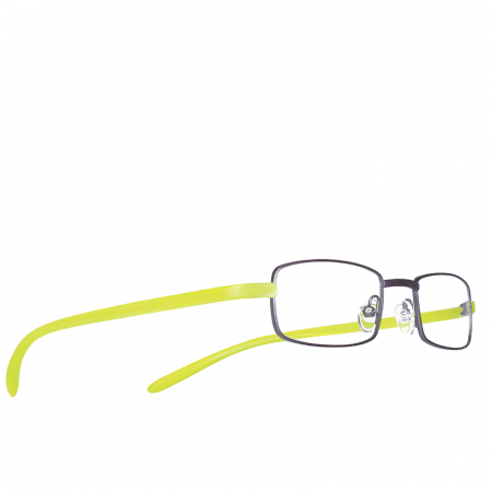 Branduri - Oxibis Slim 04 41-23 SL31 Noir Anis