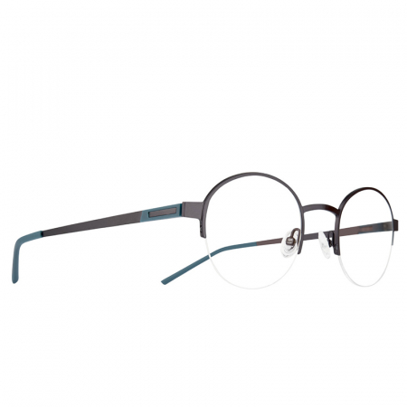 Branduri - Oxibis Tonik 4 TO4C4 Charcoal Grey
