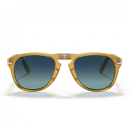 Bărbați - Persol PO0714SM Miele Steve McQueen Edition