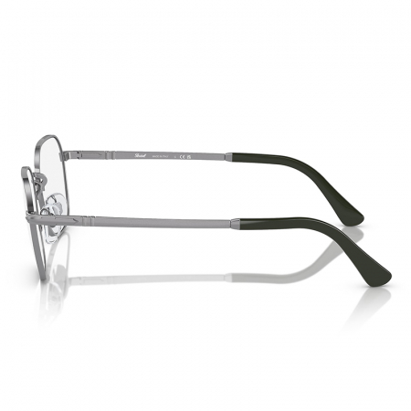 Persol PO1010V Gunmetal [2]