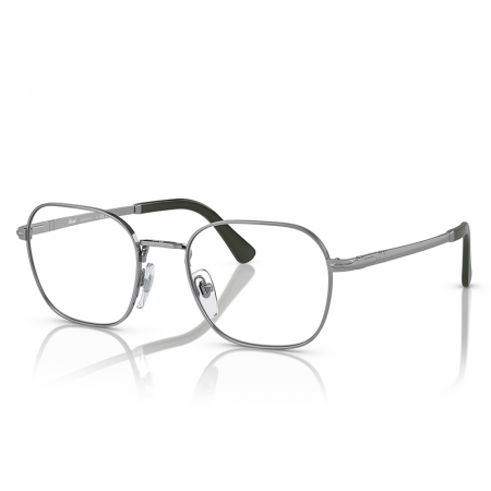Persol PO1010V Gunmetal [1]