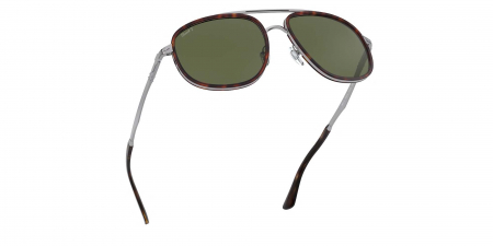 PERSOL PO2465S Havana Gunmetal [2]