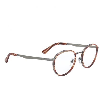 PERSOL PO2468V 1102 Havana [2]