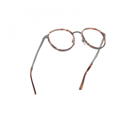 PERSOL PO2468V 1102 Havana [1]