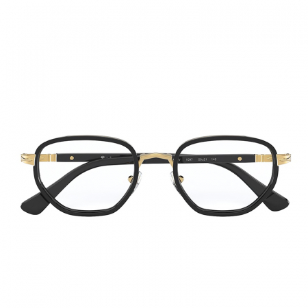 Ochelari de vedere - PERSOL PO2471V 1097 Black