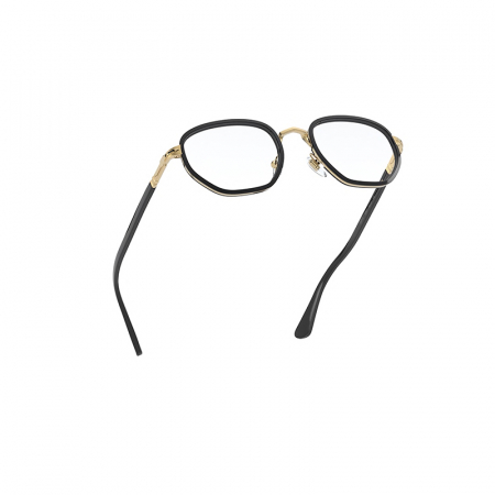 PERSOL PO2471V 1097 Black [1]