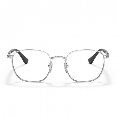 Ochelari de vedere - PERSOL PO2476V 518 Silver