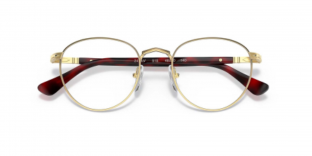 PERSOL PO2478V 515 Gold [2]
