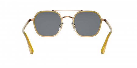 PERSOL PO2480S 110756 Yellow [4]