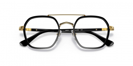 PERSOL PO2480V Black [3]