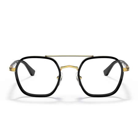 Ochelari de vedere - PERSOL PO2480V Black