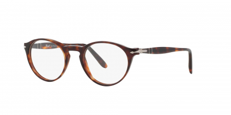 PERSOL PO3092V Havana [2]