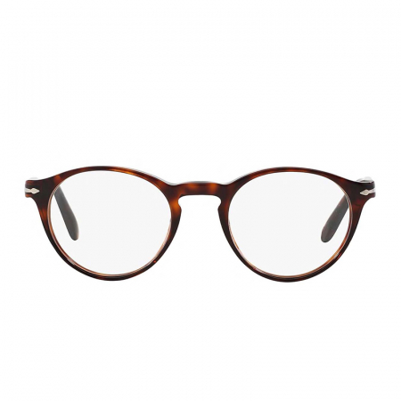 Ochelari de vedere - PERSOL PO3092V Havana