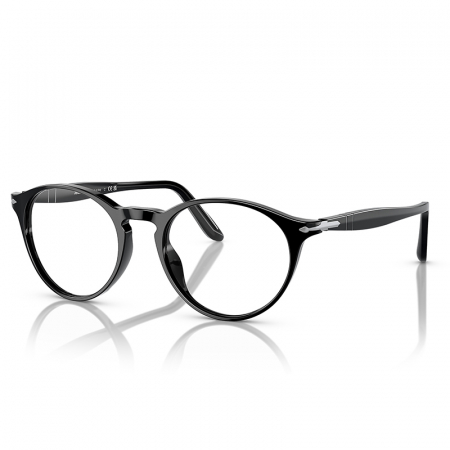 Persol PO3092V Black [1]