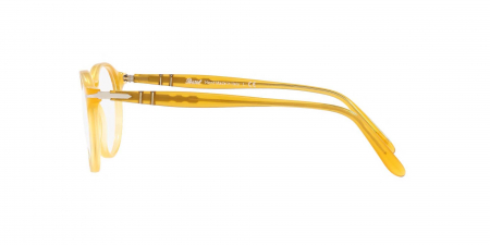 PERSOL PO3092V Honey [2]