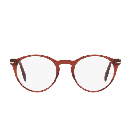 Ochelari de vedere - PERSOL PO3092V 9062