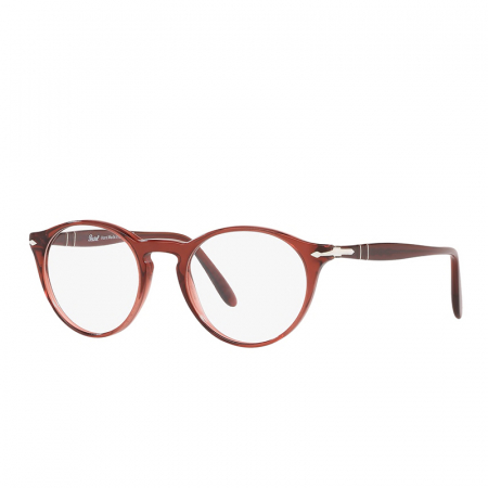 PERSOL PO3092V 9062 [1]