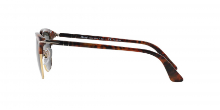 PERSOL PO3105S Caffe [2]