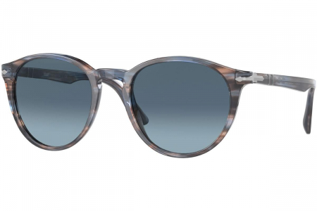 Bărbați - PERSOL PO3152S 115 5Q8 52