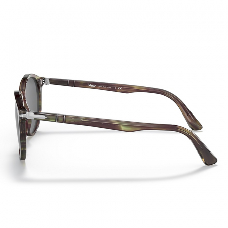 Persol PO3152S Stripped Green [2]
