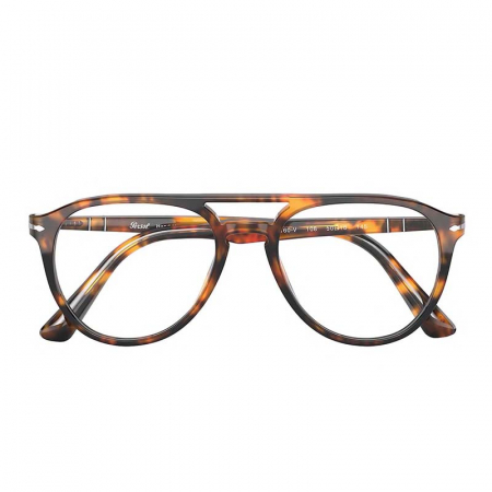 Persol po3160 discount