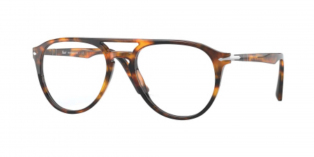 Persol PO3160V Caffe - El Profesor Original [2]
