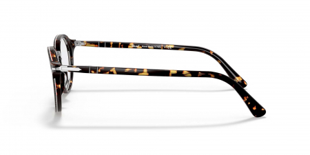 PERSOL PO3185V Grey Prince Of Wales [2]