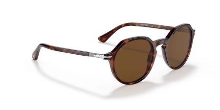 PERSOL PO3255S Havana [1]