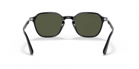 PERSOL PO3256S Black Green [3]