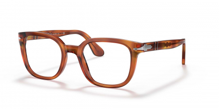PERSOL PO3263V Terra Di Siena [4]