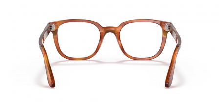 PERSOL PO3263V Terra Di Siena [3]