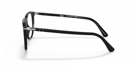 Persol PO3266V Black [2]
