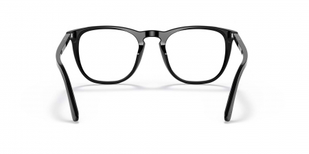 Persol PO3266V Black [3]