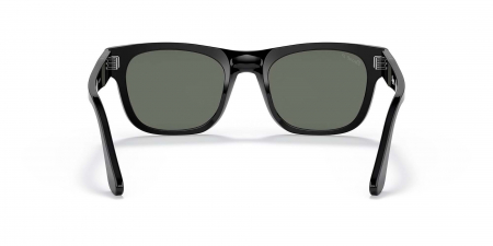 PERSOL PO3269S Black [2]