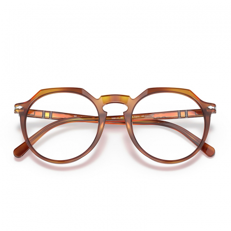 Persol PO3281V 96 Terra Di Siena [3]