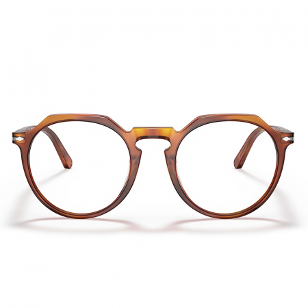 Ochelari de vedere - Persol PO3281V 96 Terra Di Siena