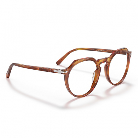 Persol PO3281V 96 Terra Di Siena [2]