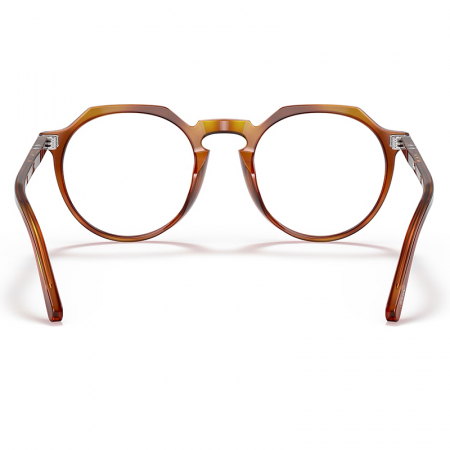 Persol PO3281V 96 Terra Di Siena [4]