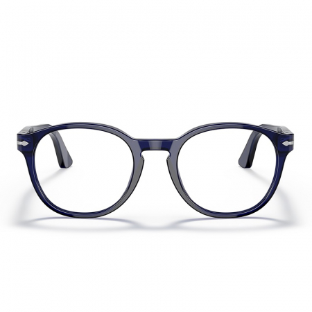 Ochelari de vedere - Persol PO3284V Blue