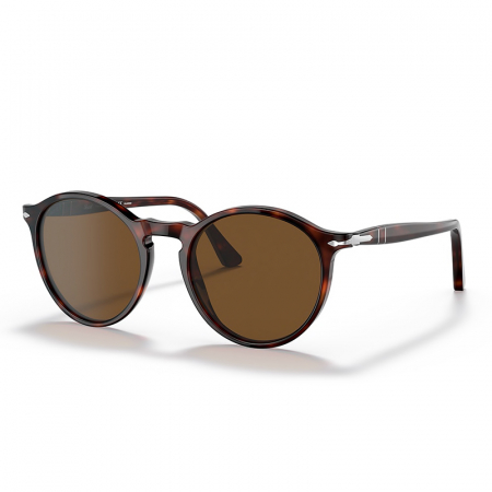 Persol PO3285S Havana [1]