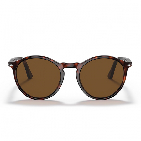 Bărbați - Persol PO3285S Havana